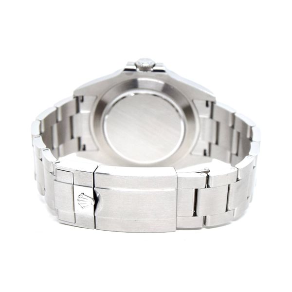 Rolex Explorer II 226570